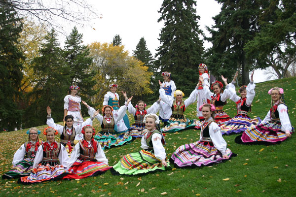 2008 Festival of Trees 06