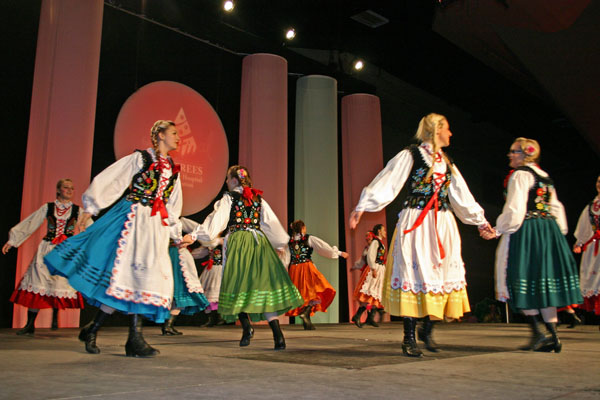 2008 Festival of Trees 11