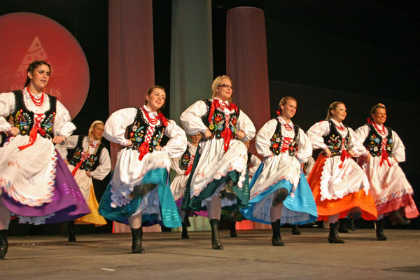 2008 Festival of Trees 18