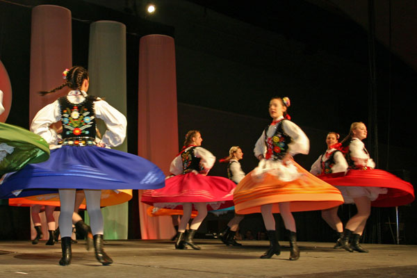 2008 Festival of Trees 20