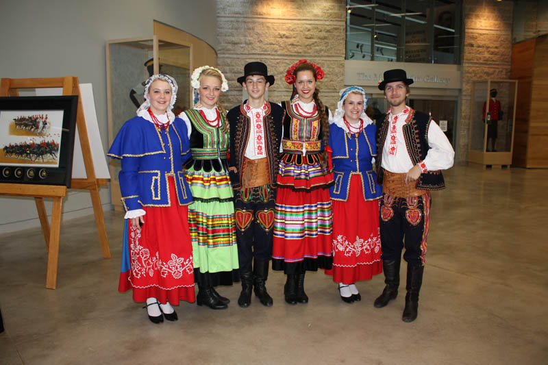 Regina 2010 108