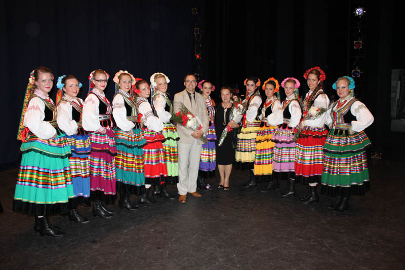 Regina 2010 249