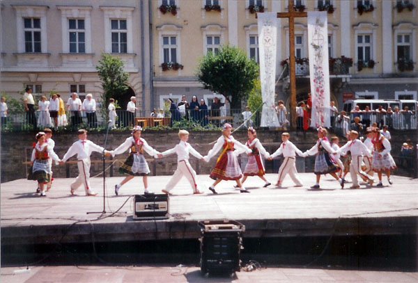 Historia Mazura 08